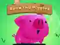 Save The Piggies Save The Piggies