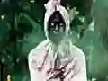 Pocong and Kuntilanak Terror Horror Pocong and Kuntilanak Terror Horror