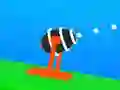 Crushing Rocket Crushing Rocket