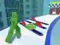 Money Man 3D Money Man 3D