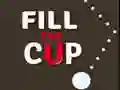 Fill the Cup Fill the Cup