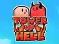 Tower Of Hell Tower Of Hell
