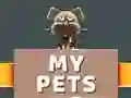 My Pets