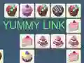 Yummy Link