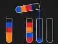 Water Sort Puzzle Game Water Sort Puzzle Game