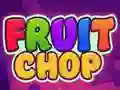 Fruit Chop
