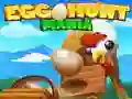 Egg Hunt Mania Egg Hunt Mania