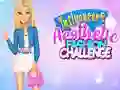 Influencers Aesthetic Fashion Challenge Influencers Aesthetic Fashion Challenge