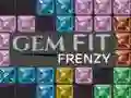 GemFit Frenzy GemFit Frenzy