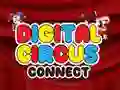 Digital Circus Connect Digital Circus Connect