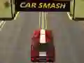 Car Smash Car Smash