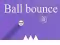 Ball Bounce Ball Bounce