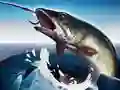 Ice Fishing 3D