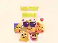 Match Emoji Match Emoji