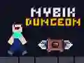 Nubik Dungeon Nubik Dungeon