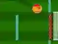 Goal Finger Soccer Goal Finger Soccer