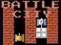 Battle City Online Battle City Online