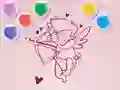 Bubble Shooter Valentine Bubble Shooter Valentine