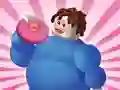 Eating Simulator Eating Simulator