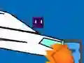 Speed-Run Platformer 2D! Speed-Run Platformer 2D!