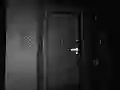 Secret Key