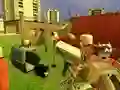 Garry's Mod Garry's Mod