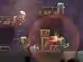 Zombotron Re-Boot Zombotron Re-Boot