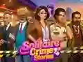 Solitaire Crime Stories Solitaire Crime Stories