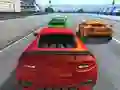 NeedFor Race NeedFor Race
