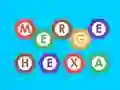 Merge Hexa Merge Hexa