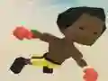 Sky Runners Sky Runners