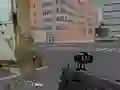 Alien Assault Alien Assault