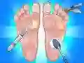 Asmr Cleaning Asmr Cleaning