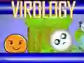 Virology Virology