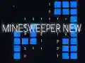 MineSweeper New