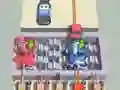 Crush All Crush All