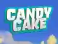 Candy Cake Candy Cake