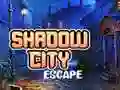 Shadow City Escape Shadow City Escape