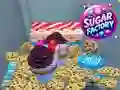 Sugar Factory Sugar Factory