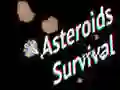 Asteroids Survival Asteroids Survival