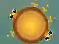 Sword Throw Sword Throw