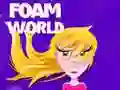 Foam World Foam World