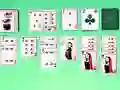 Solitaire King Game