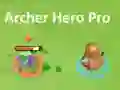 Archer Hero Pro