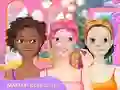 DIY Makeup Salon Spa Makeover Studio DIY Makeup Salon Spa Makeover Studio