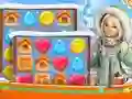 Vega Mix: Fairy Town Vega Mix: Fairy Town