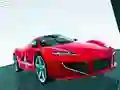 Madalin Stunt Cars Pro Madalin Stunt Cars Pro