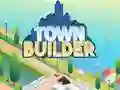 Town Builder