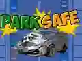 Park Safe Park Safe