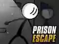 Prison Escape Online Prison Escape Online